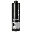 Loção Reveladora 06 Volumes 900ml Vita Derm
