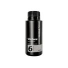 Loção Reveladora 06 Volumes 90ml Vita Derm