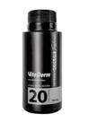 Loção Reveladora 20v 90ml Vita Derm