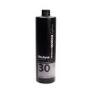 Loção Reveladora 30 volumes 900ml Vita Derm