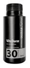 Loção Reveladora 30 Volumes 90ml - Vita Derm