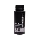 Loção Reveladora 30v 90ml Vita Derm
