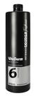 Loção Reveladora 6 Volumes Intensiv Color Fashion 900ml - Vita Derm Loção Reveladora 6 Volumes Intensiv Color Fashion 900ml - Vita Derm