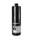 Loção Reveladora 6 Volumes Intensiv Color Vita Derm 900ml Loção Reveladora 6 Volumes Intensiv Color Vita Derm 900ml