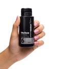 Loção Reveladora 6 Volumes Intensiv Color Vita Derm 90ml Loção Reveladora 6 Volumes Intensiv Color Vita Derm 90ml