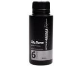 Loção Reveladora Intensiv Color 6 Vol. Vita Derm 90ml Tom Loção Reveladora Intensiv Color 6 Vol. Vita Derm 90ml Tom