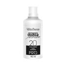 Loção Reveladora Intensiv Color Vita Derm 20 Volumes 90ml Loção Reveladora Intensiv Color Vita Derm 20 Volumes 90ml