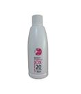 Locao Reveladora OX 20 Vol. 90 ml Juzy Cosméticos - Juzy Cosmeticos