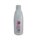 Locao Reveladora OX 40 Vol. 90 ml Juzy Cosméticos - Juzy Cosmeticos
