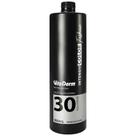 Loção Reveladora Vitaderm Intensiv Color Fashion 30 Volumes