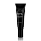 Loção Revision Skincare Vitamina C 15% Antienvelhecimento 30mL