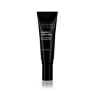 Loção Revision Skincare Vitamina C 30% Antienvelhecimento 30mL
