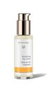 Loção Revitalizante Dr. Hauschka para o Dia - 50ml
