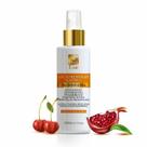 Locao Revitalize Elastin C 140ml