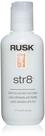 Loção RUSK Designer Collection Str8 Anti-Frizz 180 ml