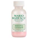 Loção Secante Mario Badescu para Tratamento de Manchas 30mL