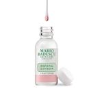 Loção Secante Mario Badescu para Tratamento de Manchas (30ml)