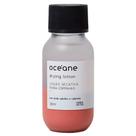 Loção Secativa de Espinhas Océane Drying Lotion