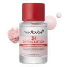 Loção Secativa Medicube 3H para Tratamento Local 20 ml