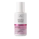 Loção Secativa Protetor Solar Oleosidade Kinelyn Tulipia - TULÍPIA COSMÉTICOS