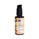Loção Sem Fragrância Nutritiva Hidratante BioEssência 100ml Loção Sem Fragrância Nutritiva Hidratante BioEssência 100ml