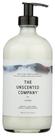 Loção Sem Fragrância The Unscented Company 450 mL