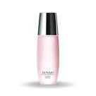Loção Sensai Cellular Performance Moist II 125 ml