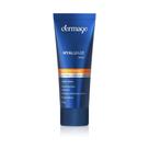 Loção Sérum Corporal Dermage Hyaluage Body 200g