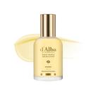 Loção Sérum d'alba Piedmont Trufa Branca 100 ml