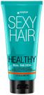 Loção SexyHair Healthy Seal the Deal - Reparador de Pontas Duplas (100ml)
