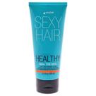 Loção SexyHair Strong Seal the Deal Split End Mender 100 ml