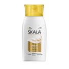 Loção skala hidratante 400ml aveia Loção skala hidratante 400ml aveia