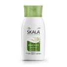Loção skala hidratante 400ml erva doce