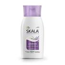 Loção skala hidratante 400ml lavanda