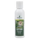 Loção Skin Rescue DerMagic 120ml para cães, gatos e cavalos