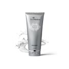 Loção SkinMedica Firm & Tone 180ml para pele seca ou envelhecida Loção SkinMedica Firm & Tone 180ml para pele seca ou envelhecida
