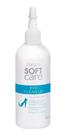 Loção Soft Care Eye Clean Up Para Cães E Gatos - 100ml