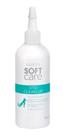 Loção Soft Care Oto Clean Up Pet Society 100ml (com Nf)