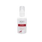 Loção Soft Care para Cães e Gatos PSK Repair Syste 50g Loção Soft Care para Cães e Gatos PSK Repair Syste 50g