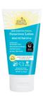 Loção Solar Earth Mama Uber-Sensitive FPS 40 - 90ml
