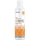 Loção Solpri Pré e After Swim com Vitamina C 240 mL