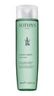 Loção Sothys Clarity uniformiza a tez sem álcool 200 ml