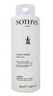 Loção Sothys Vitality para pele normal a mista 500 ml