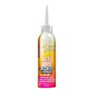 Loção Soul Power Bomb Crescimento e Nutrição 100ml