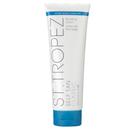 Loção St.Tropez Gradual Tan Classic Daily Firming 240 ml