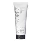 Loção ST TROPEZ Gradual Tan Firming 200 ml, vegana e livre de crueldade Loção ST TROPEZ Gradual Tan Firming 200 ml, vegana e livre de crueldade