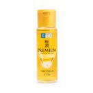 Loção Super Hidratante Hada Labo Gokujyun Premium Super Hyaluronic Lotion 170ml