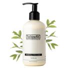 Loção TALLOWRX de sebo bovino com aloe e vitamina E 240 ml de baunilha