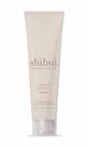 Loção Taming SHIBUI Loção Taming Frizz Control 180mL