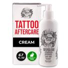 Loção Tattoo Care Tattoo Aftercare Color Care Color Clareing 200mL